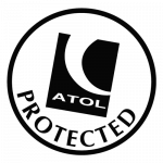 atol-protected-logo-removebg-preview atol-protected-logo-removebg-preview