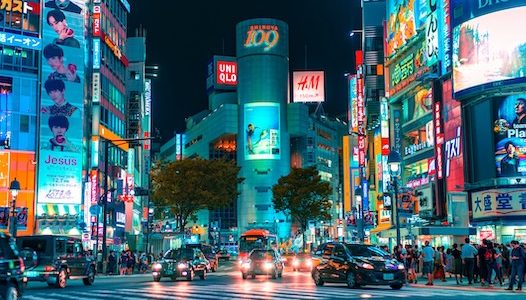 jezael-melgoza-alY6_OpdwRQ-unsplash jezael-melgoza-alY6_OpdwRQ-unsplash